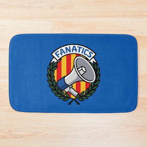 Item preview, Du Sud, Avec Fierté Massalia Fanatics designed and sold by canvasriddle.