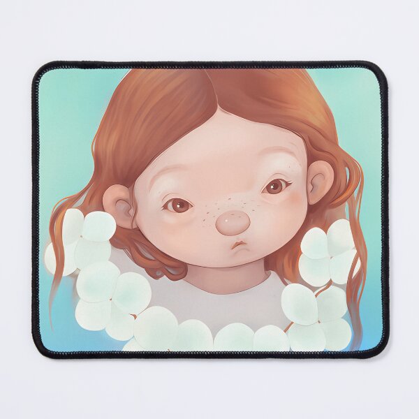 Item preview, Lei designed and sold by Baby-Care.
