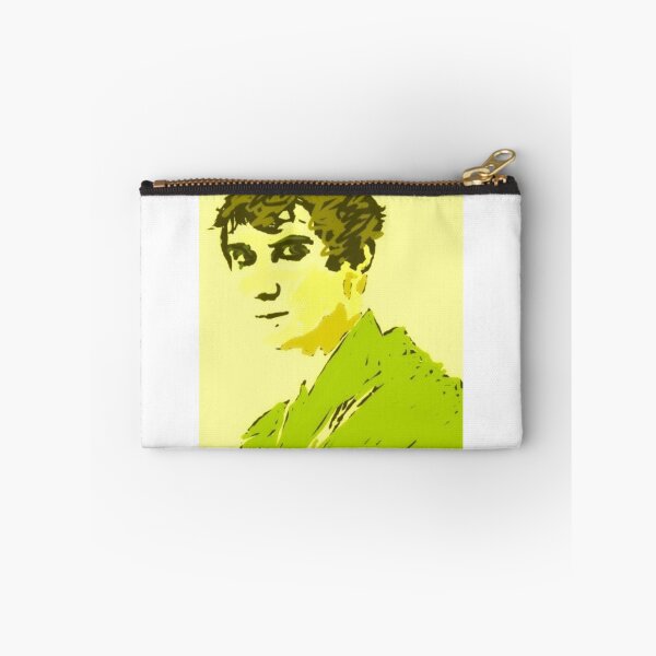 Item preview, Jimmy Yellow Ink  designed and sold by SJHorsfall.