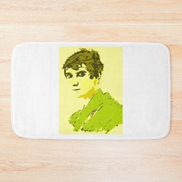 Item preview, Jimmy Yellow Ink  designed and sold by SJHorsfall.