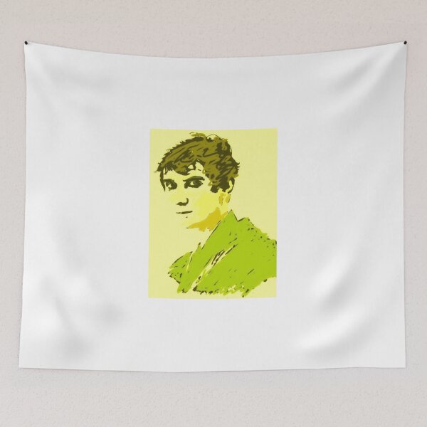 Item preview, Jimmy Yellow Ink  designed and sold by SJHorsfall.