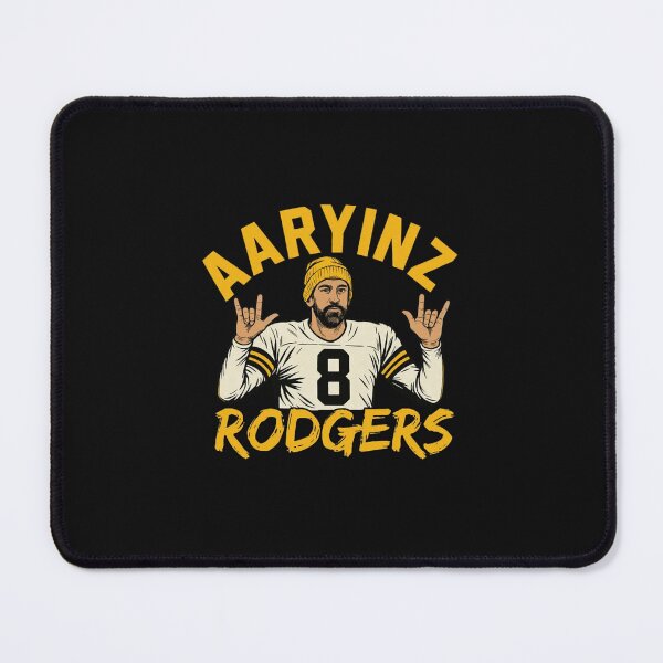 Item preview, Retro Football designed and sold by pamelaxljody.