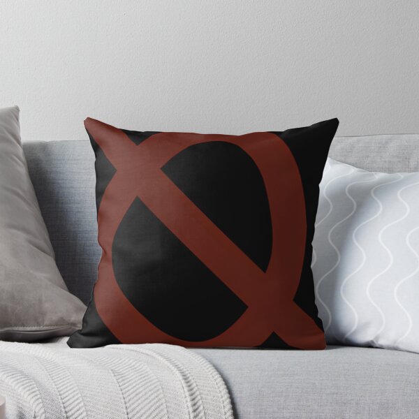 Item preview, Mae Borowski  designed and sold by LORNALYDONOHUE.