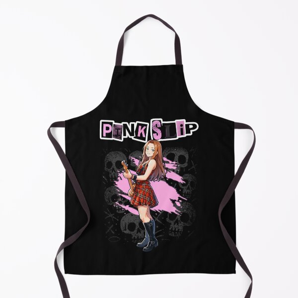 Item preview, Cover Movie Tee Logo Pink Music Album Band designed and sold by ComMissionBar.