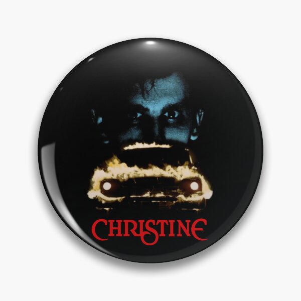 Item preview, actor vintage 90s movie retro horror funny scary 80s car designed and sold by Elizabe1unique.