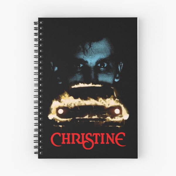 Item preview, actor vintage 90s movie retro horror funny scary 80s car designed and sold by Elizabe1unique.