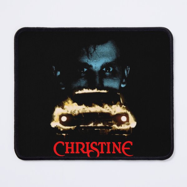 Item preview, actor vintage 90s movie retro horror funny scary 80s car designed and sold by Elizabe1unique.
