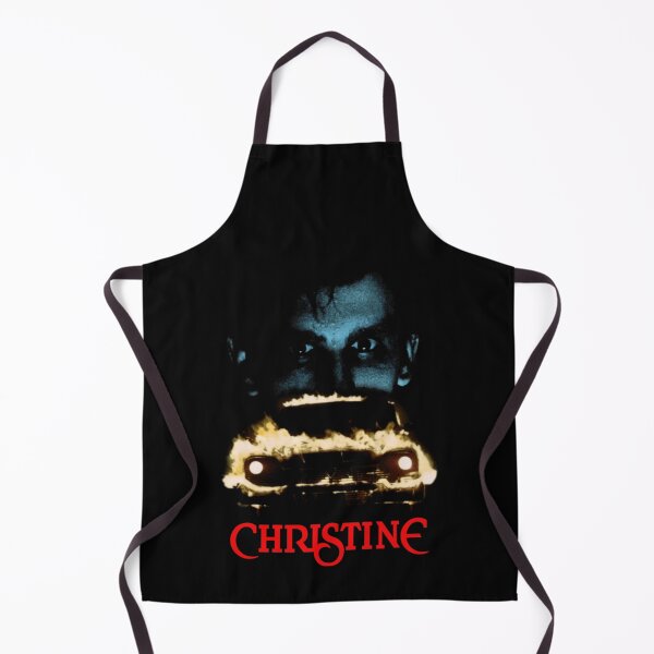 Item preview, actor vintage 90s movie retro horror funny scary 80s car designed and sold by Elizabe1unique.