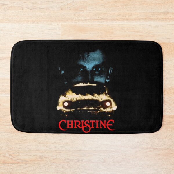 Item preview, actor vintage 90s movie retro horror funny scary 80s car designed and sold by Elizabe1unique.