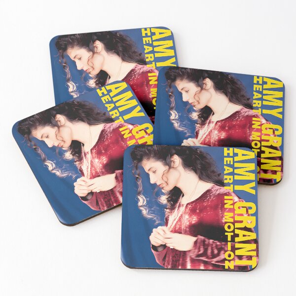Item preview,  Soft Rock American Singer designed and sold by NOAHAGUIL3.