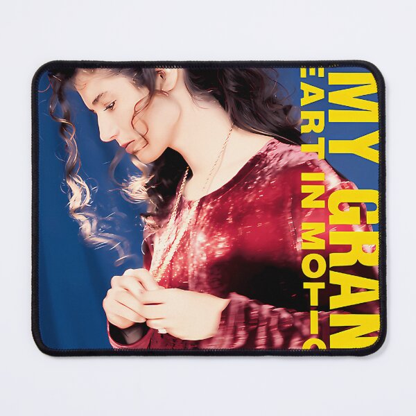 Item preview, Soft Rock American Singer designed and sold by NOAHAGUIL3.