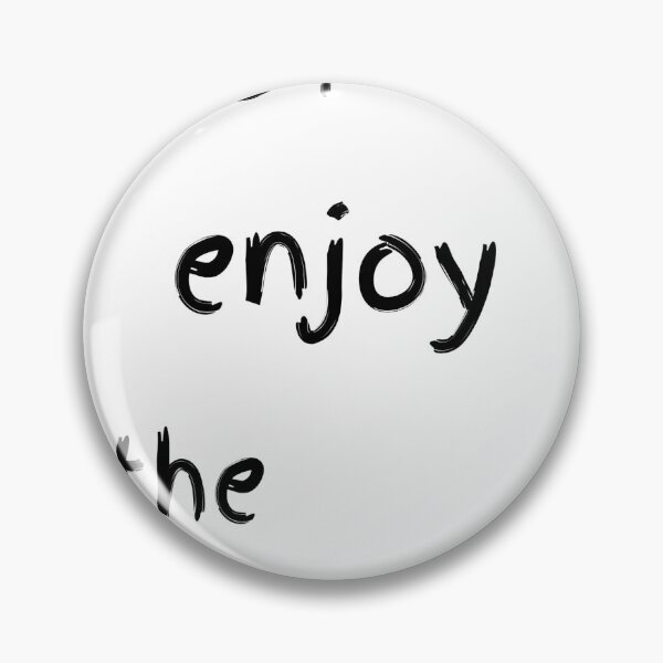 Item preview, Boring people designed and sold by Santy2023.