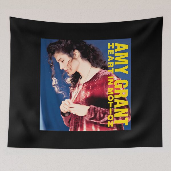 Item preview,  Soft Rock American Singer designed and sold by NOAHAGUIL3.