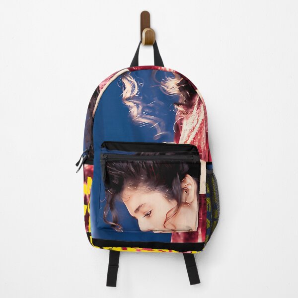 Item preview,  Soft Rock American Singer designed and sold by NOAHAGUIL3.