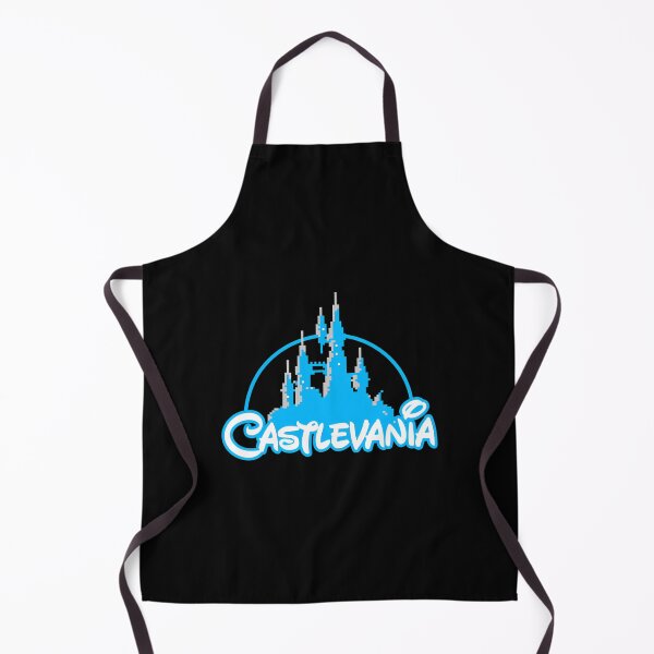 Item preview, Castlevania designed and sold by HOWELLHOUSE.