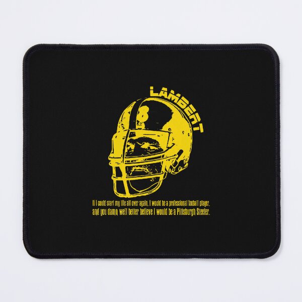 Item preview, Retro Football designed and sold by pamelaxljody.