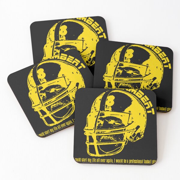 Item preview, Retro Football designed and sold by pamelaxljody.