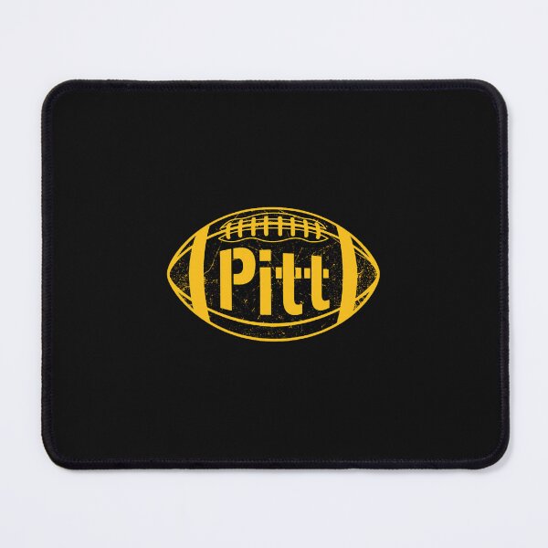 Item preview, Retro Football designed and sold by pamelaxljody.