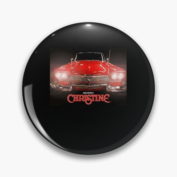 Item preview, actor car movie 90s horror vintage 80s funny retro scary designed and sold by Elizabe1unique.