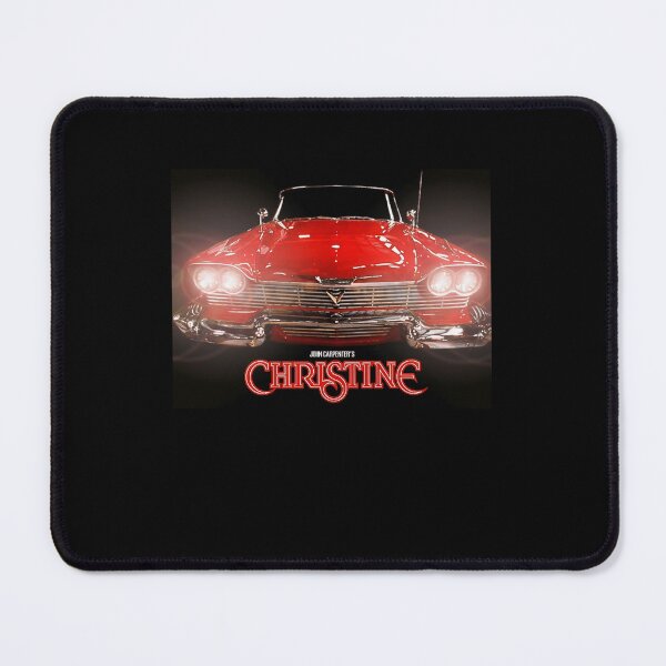 Item preview, actor car movie 90s horror vintage 80s funny retro scary designed and sold by Elizabe1unique.