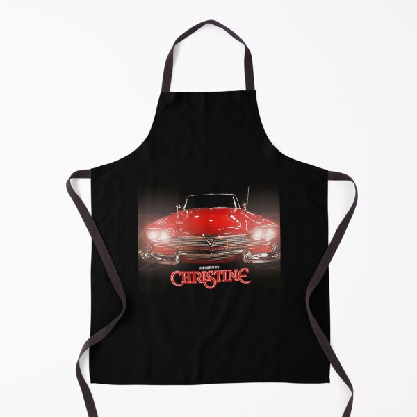 Item preview, actor car movie 90s horror vintage 80s funny retro scary designed and sold by Elizabe1unique.