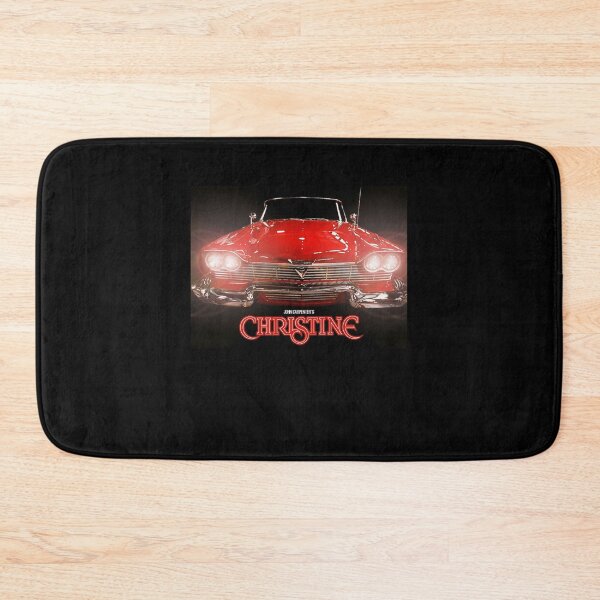 Item preview, actor car movie 90s horror vintage 80s funny retro scary designed and sold by Elizabe1unique.