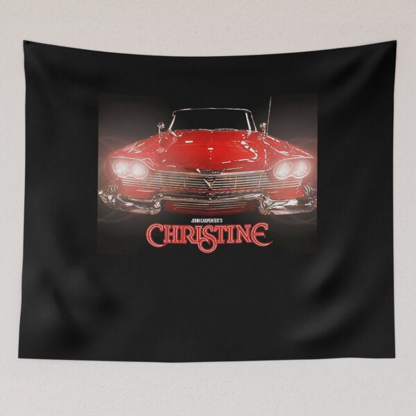 Item preview, actor car movie 90s horror vintage 80s funny retro scary designed and sold by Elizabe1unique.