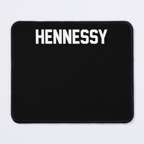 Item preview, Mobb Deep  Hennessy Basic Novelty  designed and sold by zalezbludnil.