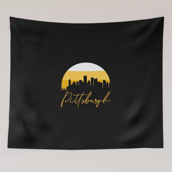 Item preview, Retro Football designed and sold by pamelaxljody.