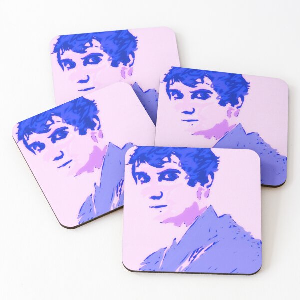 Item preview, Jimmy Pink Ink  designed and sold by SJHorsfall.