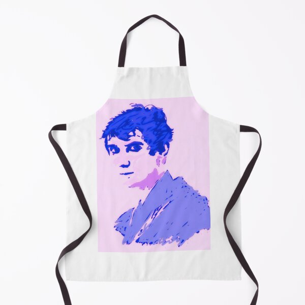 Item preview, Jimmy Pink Ink designed and sold by SJHorsfall.