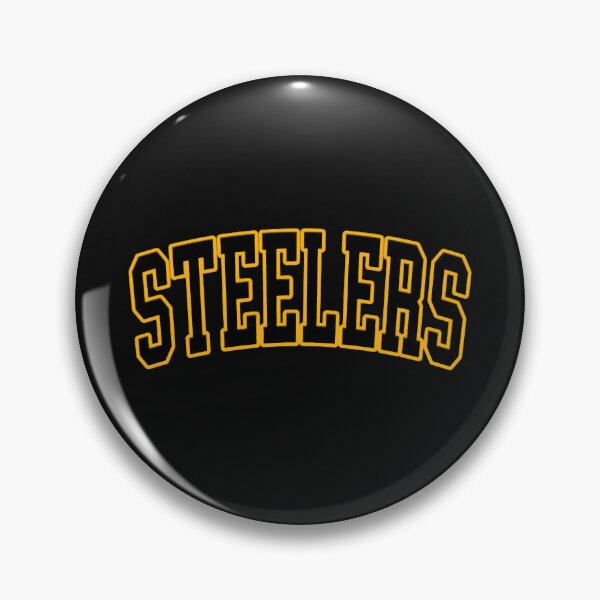 Item preview, Retro Football designed and sold by pamelaxljody.