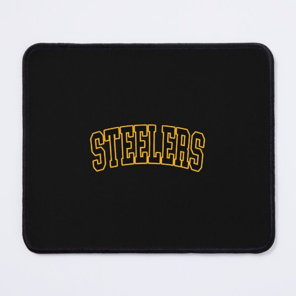 Item preview, Retro Football designed and sold by pamelaxljody.