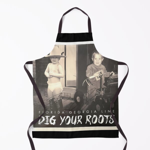 Item preview, Tyler Hubbard - Dig Your Roots Album 2016 designed and sold by NOAHAGUIL3.
