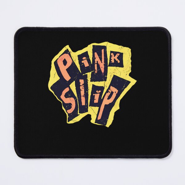 Item preview, Logo Music Band Cover Pink Album Tee Movie designed and sold by ComMissionBar.
