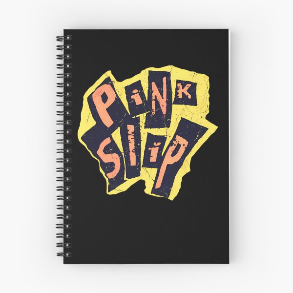Item preview, Logo Music Band Cover Pink Album Tee Movie designed and sold by ComMissionBar.