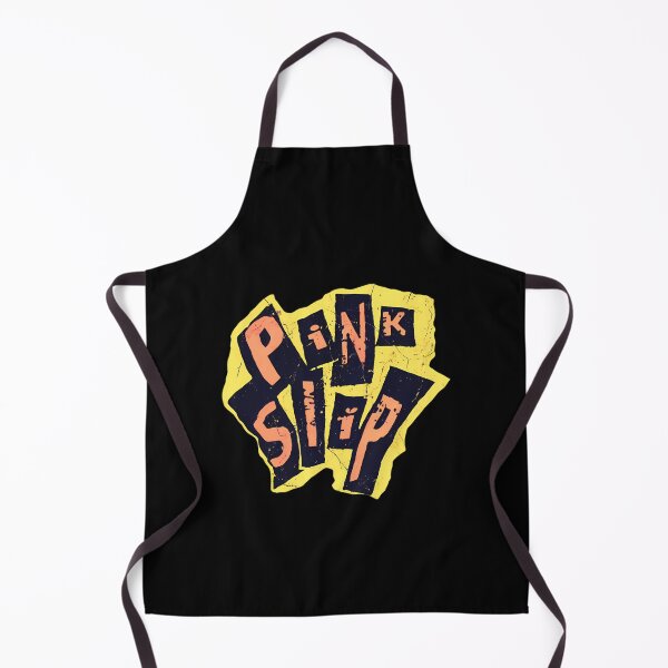 Item preview, Logo Music Band Cover Pink Album Tee Movie designed and sold by ComMissionBar.