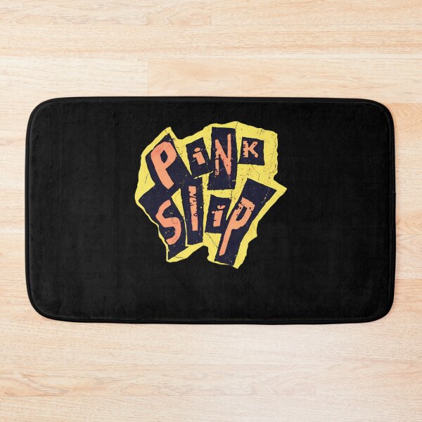 Item preview, Logo Music Band Cover Pink Album Tee Movie designed and sold by ComMissionBar.