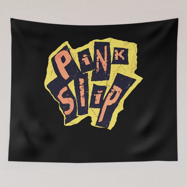 Item preview, Logo Music Band Cover Pink Album Tee Movie designed and sold by ComMissionBar.