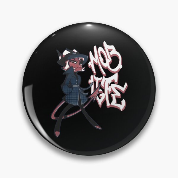 Item preview, Horror Anime Movie Cartoon Funny 90s Halloween Retro designed and sold by FitNestss.