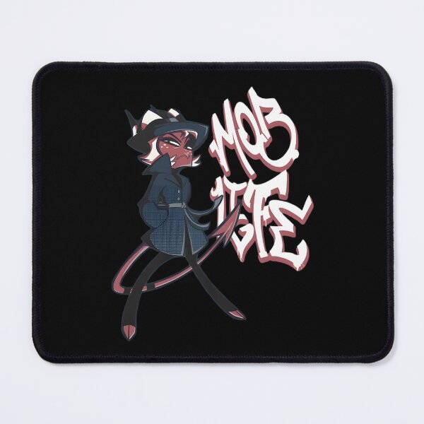 Item preview, Horror Anime Movie Cartoon Funny 90s Halloween Retro designed and sold by FitNestss.