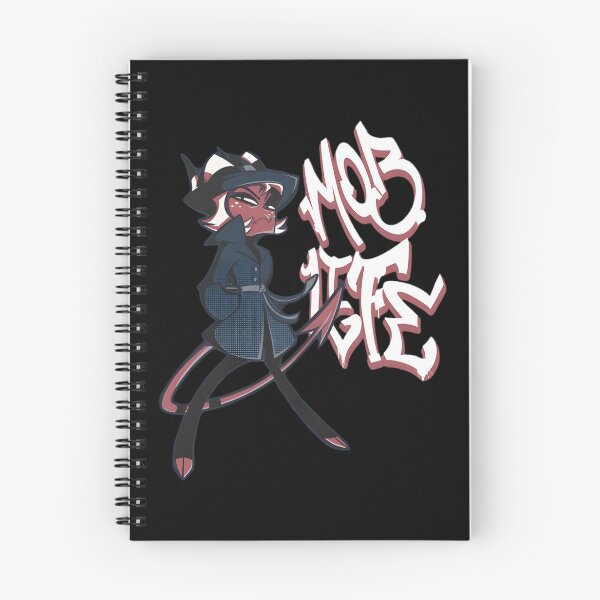 Item preview, Horror Anime Movie Cartoon Funny 90s Halloween Retro designed and sold by FitNestss.