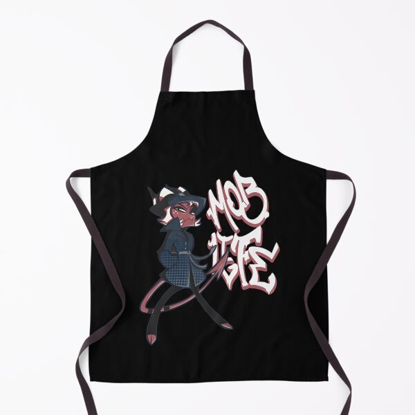 Item preview, Horror Anime Movie Cartoon Funny 90s Halloween Retro designed and sold by FitNestss.