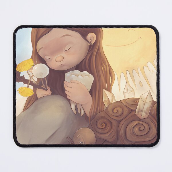Item preview, Predictions designed and sold by Baby-Care.