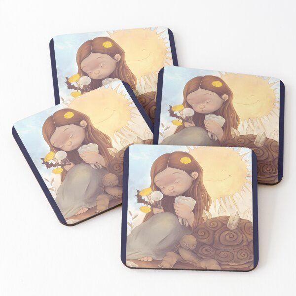 Item preview, Predictions designed and sold by Baby-Care.