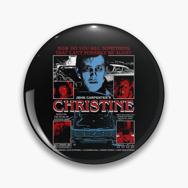 Item preview, 80s movie 90s vintage retro actor funny car scary horror designed and sold by Elizabe1unique.