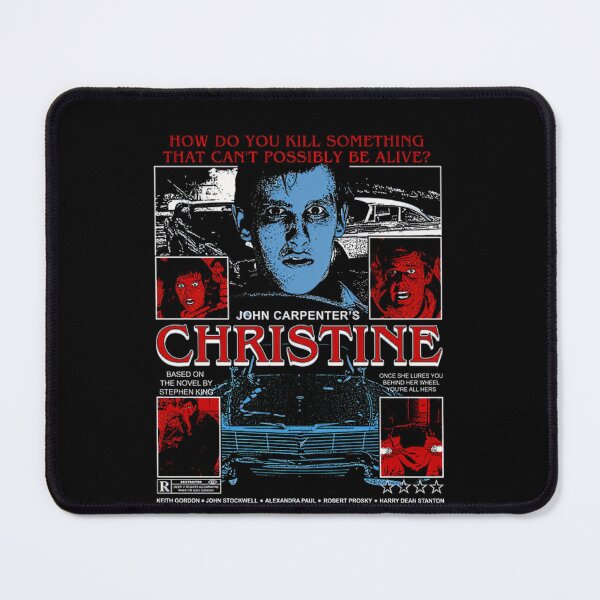 Item preview, 80s movie 90s vintage retro actor funny car scary horror designed and sold by Elizabe1unique.