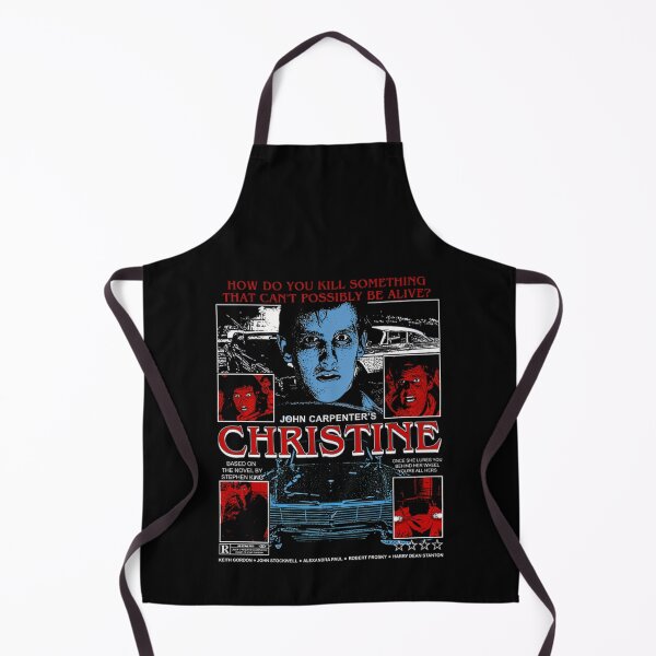 Item preview, 80s movie 90s vintage retro actor funny car scary horror designed and sold by Elizabe1unique.
