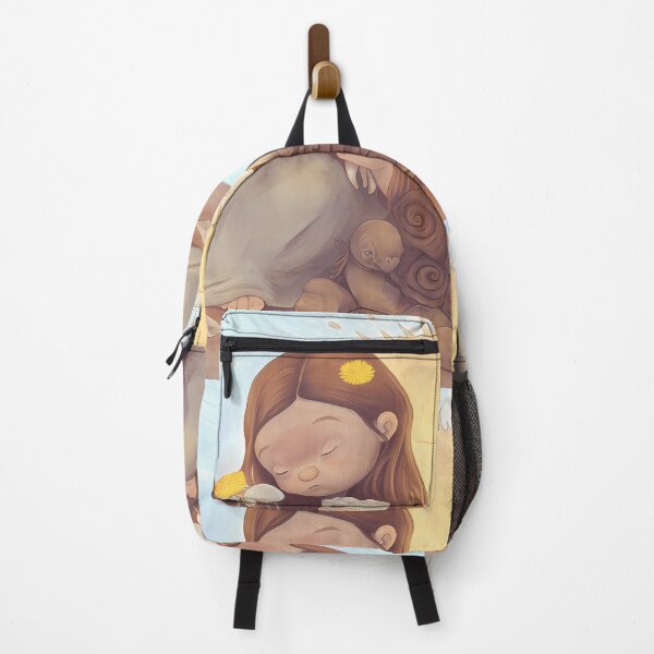 Item preview, Predictions designed and sold by Baby-Care.
