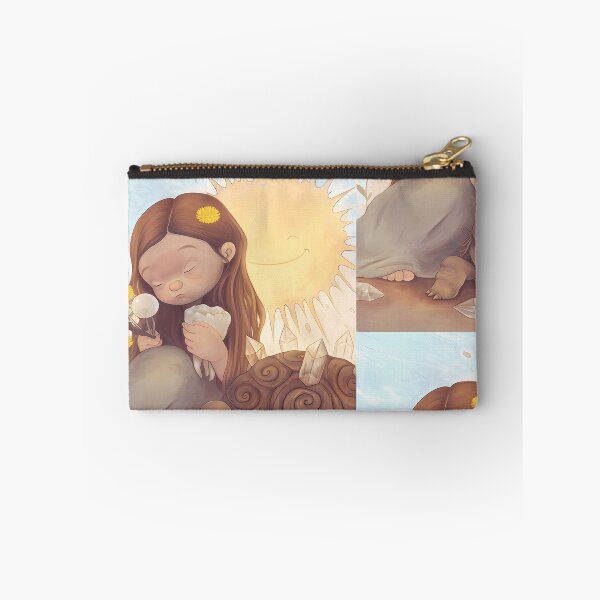 Item preview, Predictions designed and sold by Baby-Care.